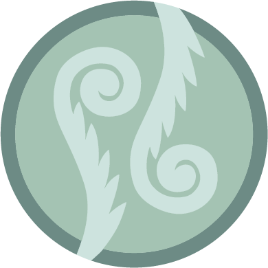 Creative Calm by Paula